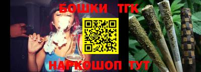 амф Нальчик